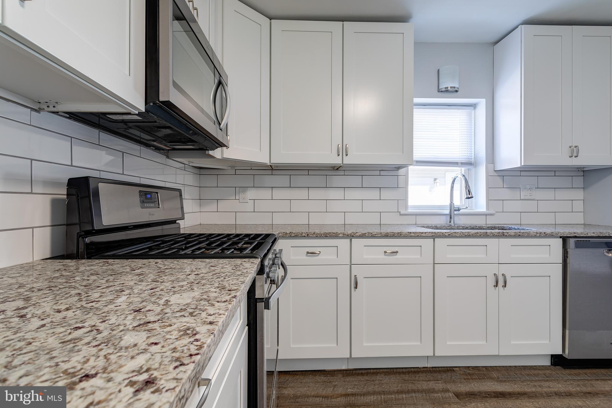 316 Inwood Road Ardmore, PA 19003 - Photo 16 of 43