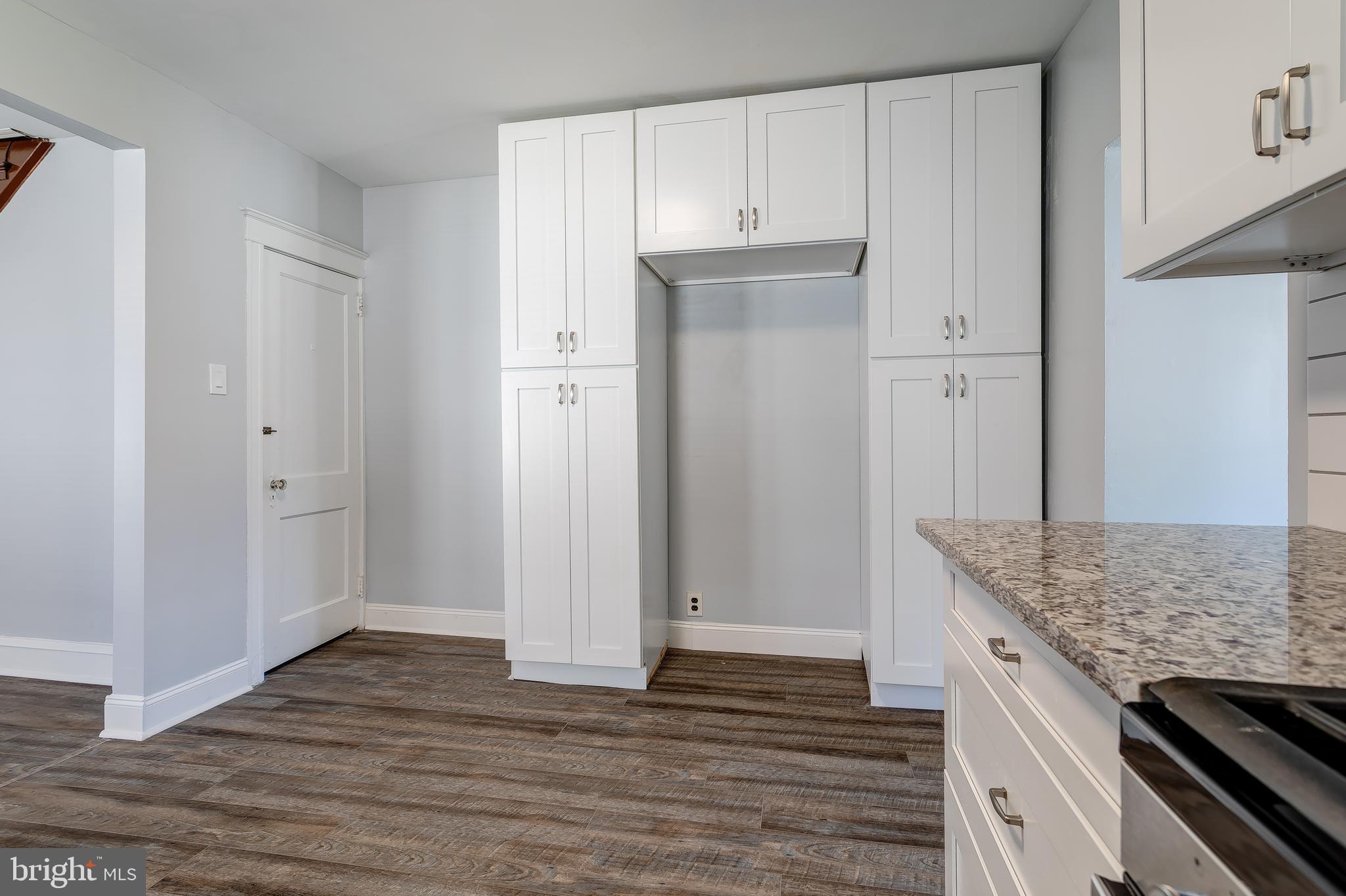 316 Inwood Road Ardmore, PA 19003 - Photo 17 of 43