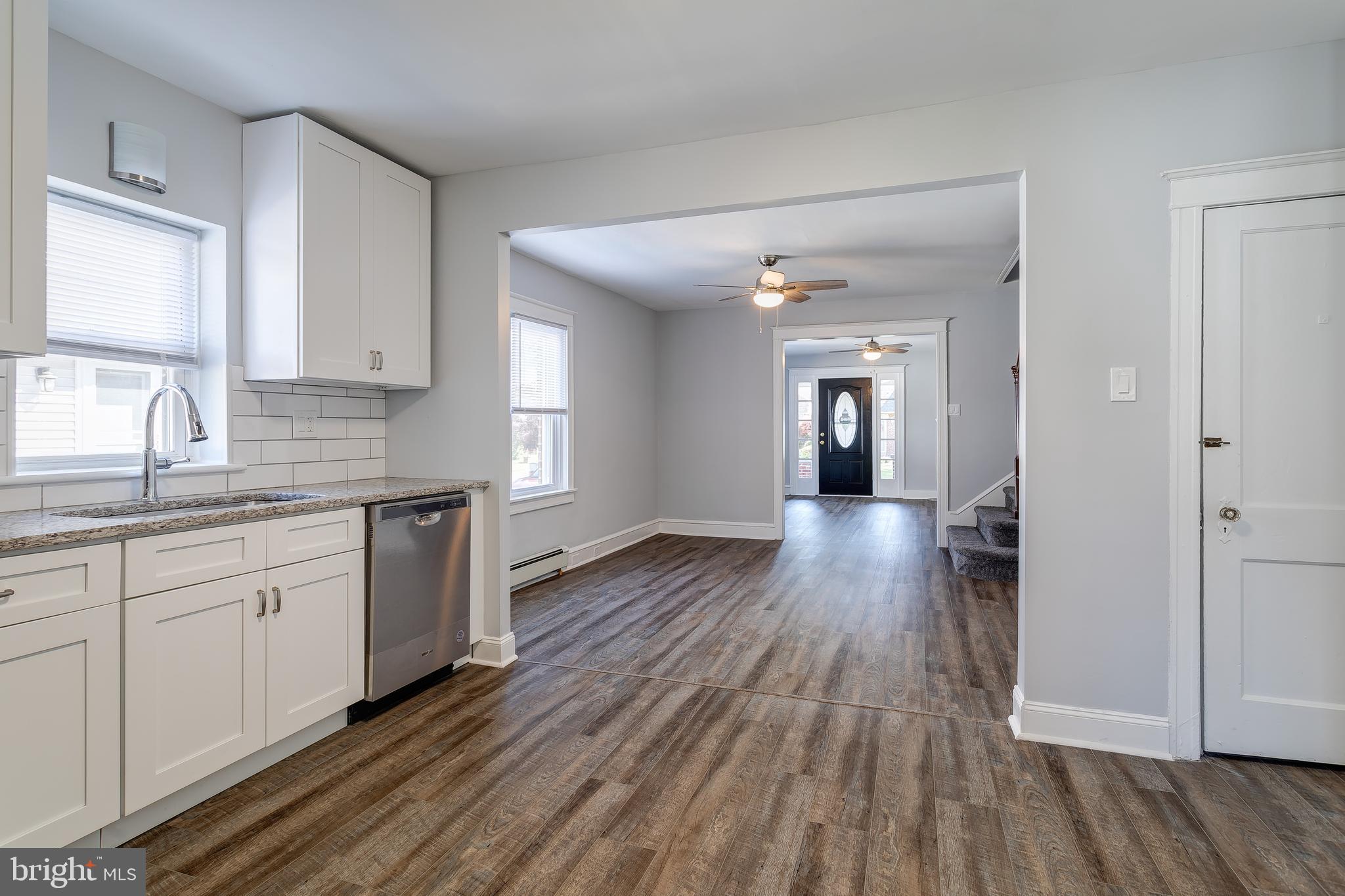 316 Inwood Road Ardmore, PA 19003 - Photo 18 of 43