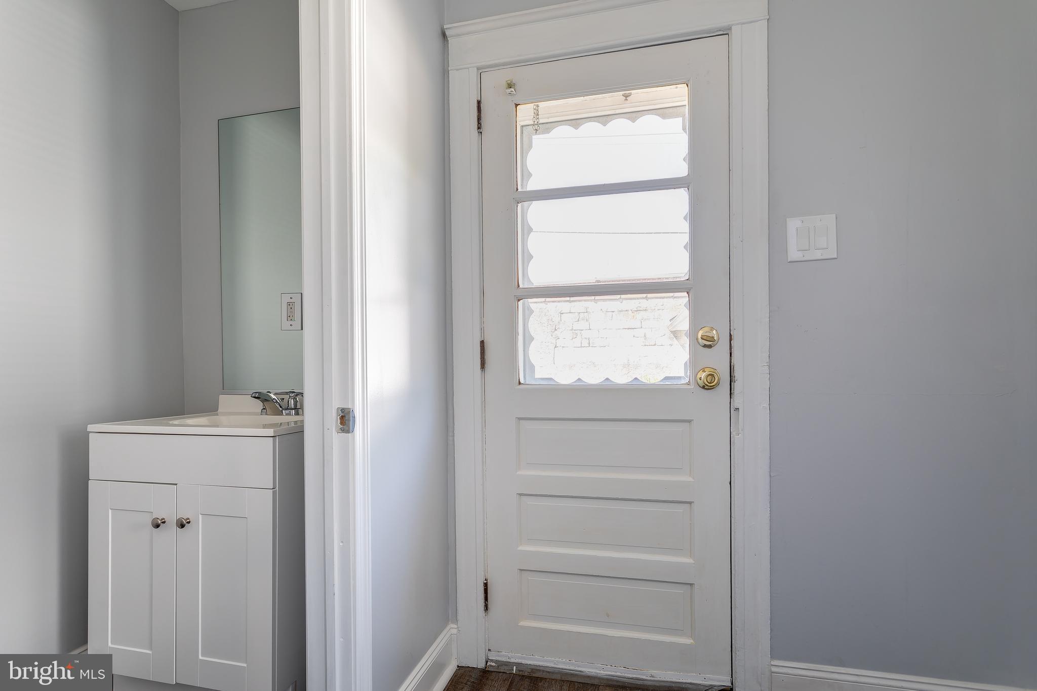 316 Inwood Road Ardmore, PA 19003 - Photo 21 of 43