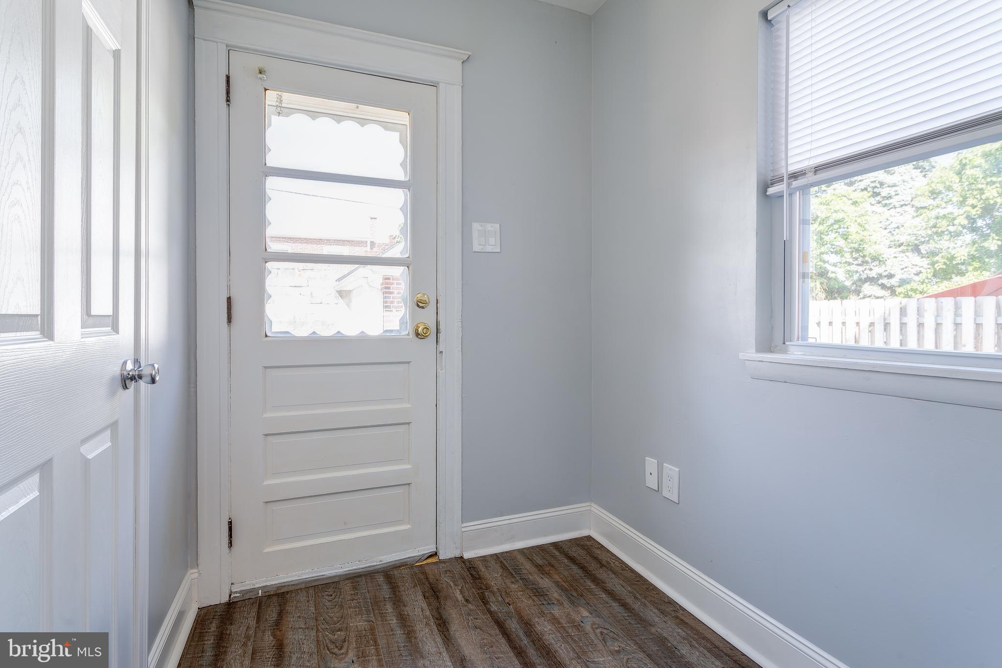 316 Inwood Road Ardmore, PA 19003 - Photo 22 of 43