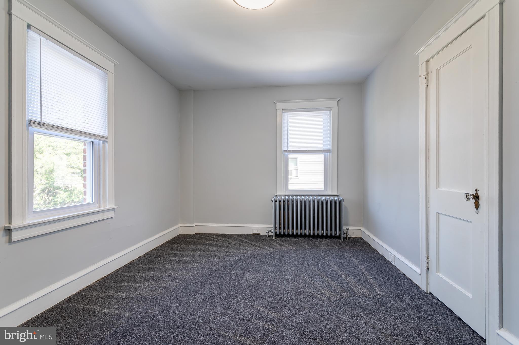 316 Inwood Road Ardmore, PA 19003 - Photo 23 of 43