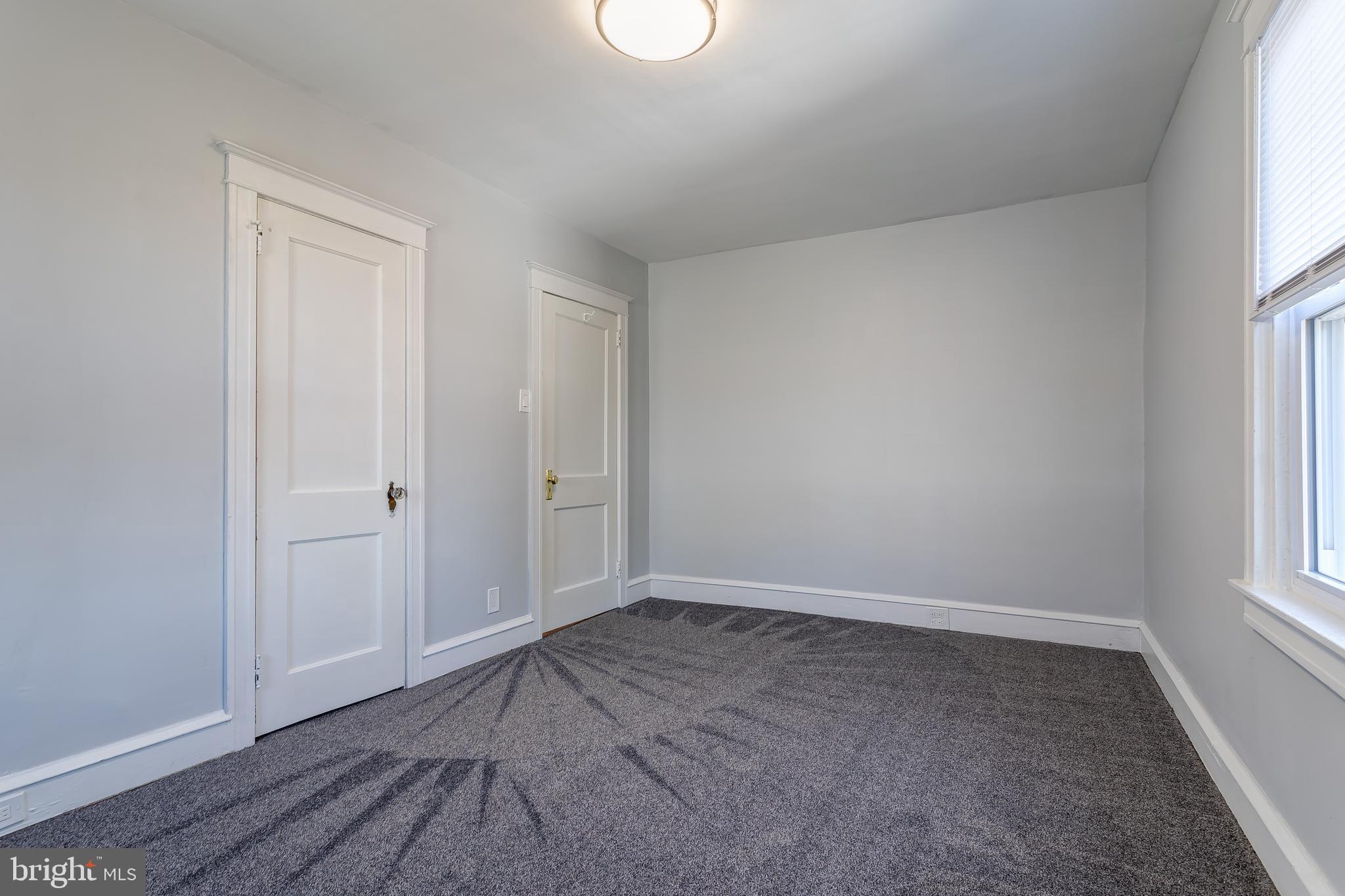 316 Inwood Road Ardmore, PA 19003 - Photo 24 of 43