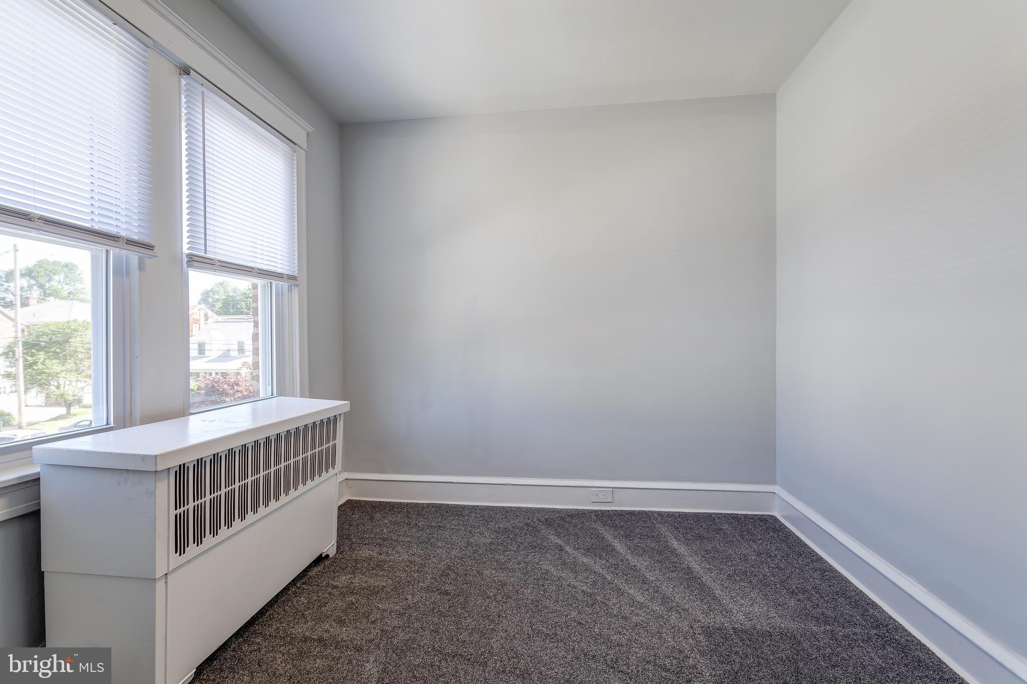 316 Inwood Road Ardmore, PA 19003 - Photo 26 of 43