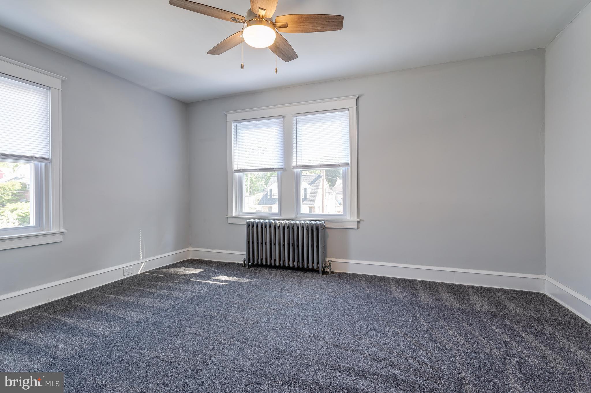 316 Inwood Road Ardmore, PA 19003 - Photo 27 of 43