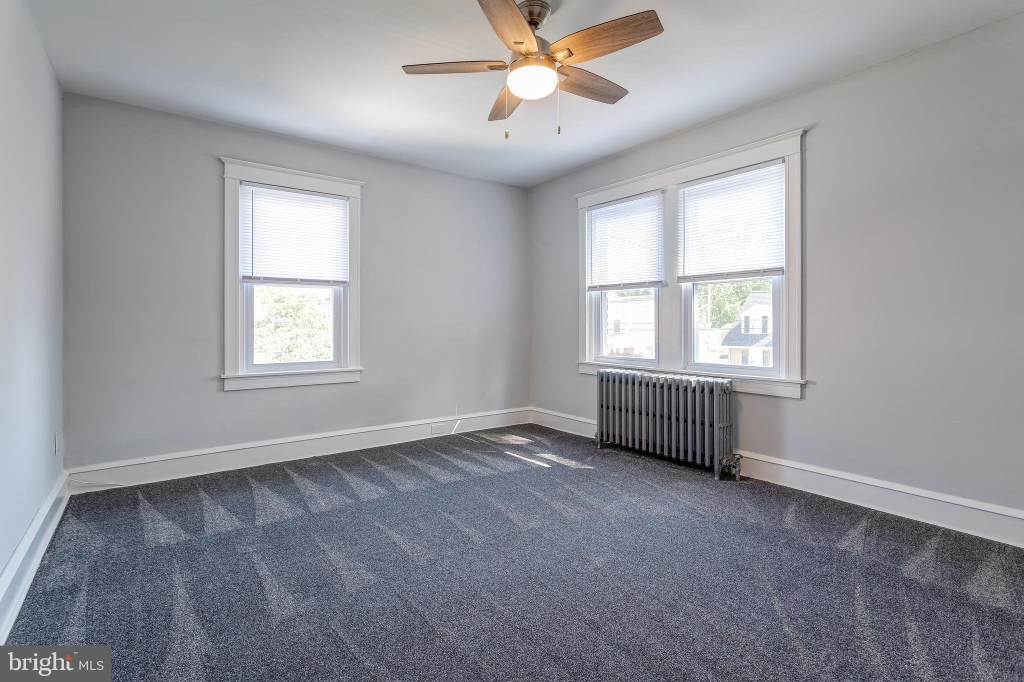 316 Inwood Road Ardmore, PA 19003 - Photo 28 of 43