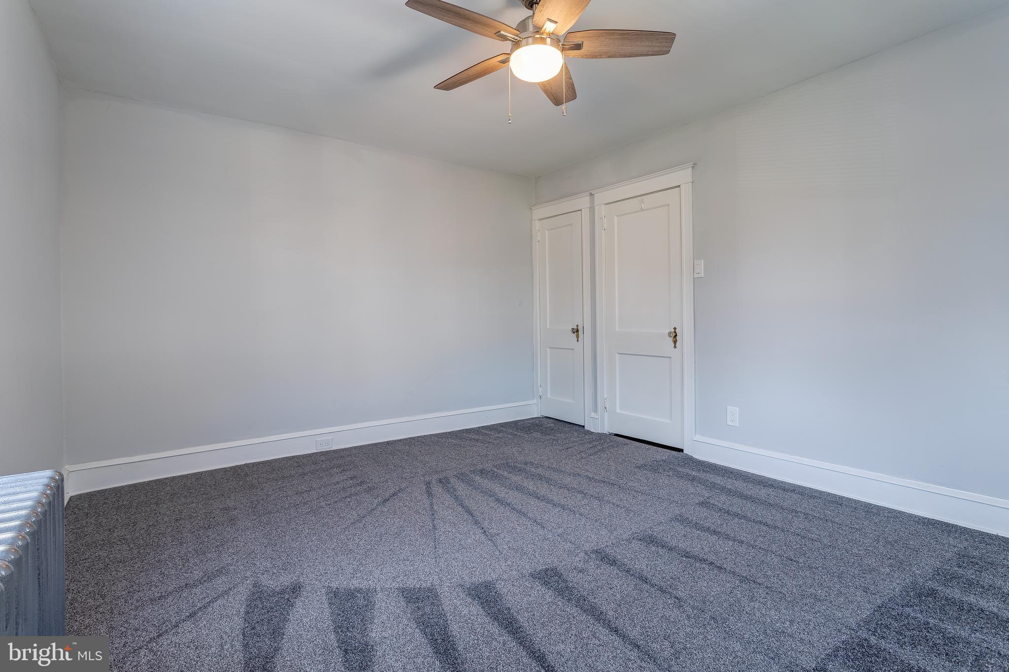 316 Inwood Road Ardmore, PA 19003 - Photo 29 of 43
