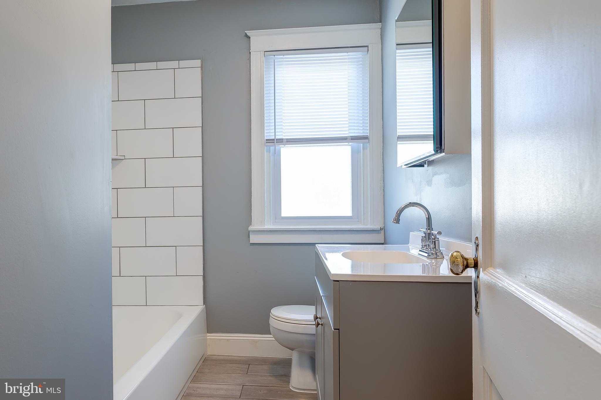 316 Inwood Road Ardmore, PA 19003 - Photo 30 of 43