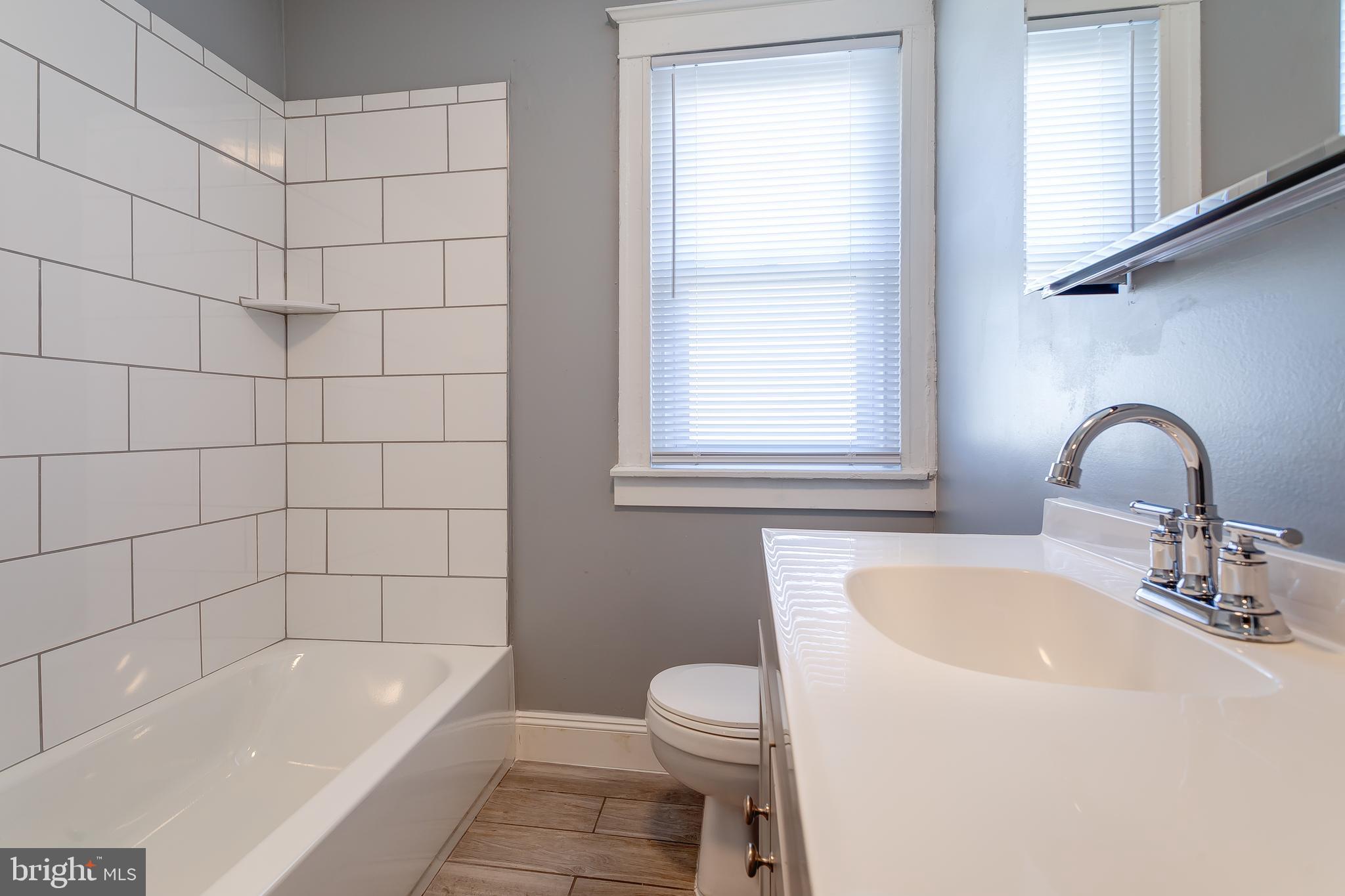 316 Inwood Road Ardmore, PA 19003 - Photo 31 of 43