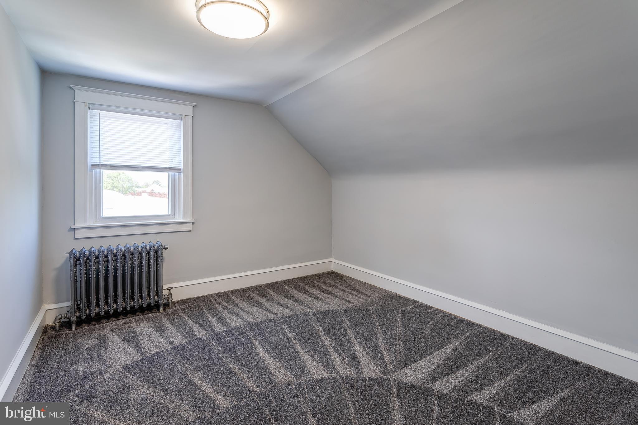 316 Inwood Road Ardmore, PA 19003 - Photo 32 of 43