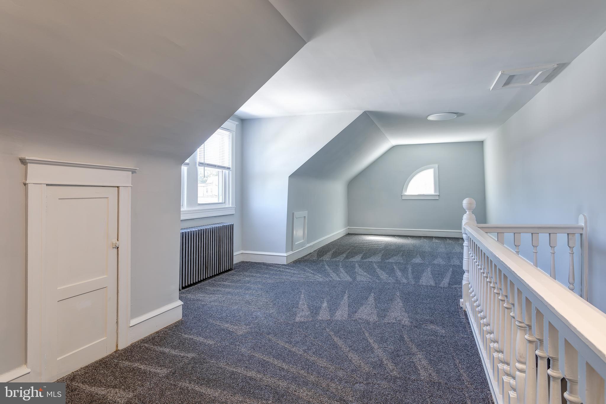 316 Inwood Road Ardmore, PA 19003 - Photo 33 of 43