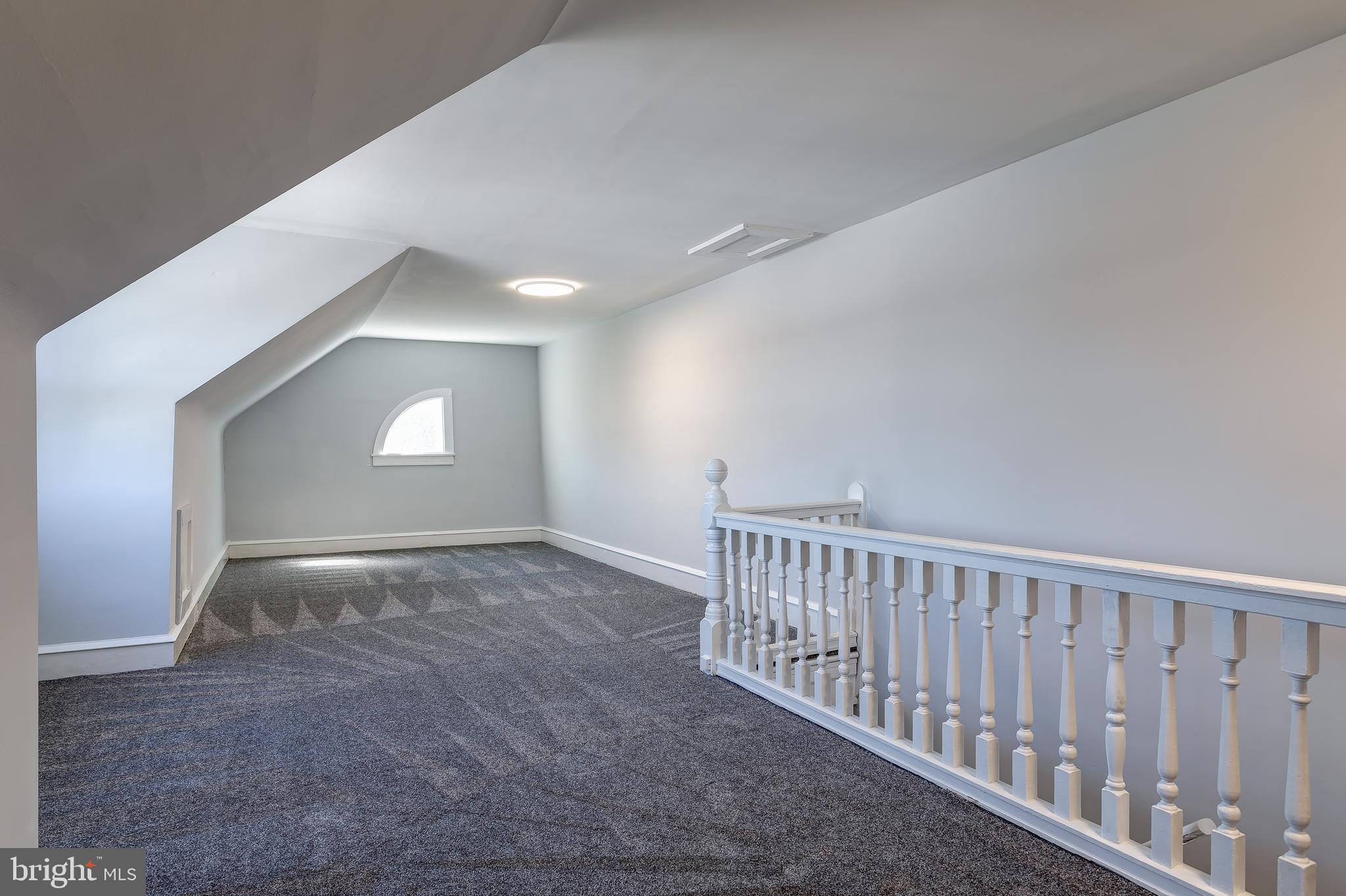316 Inwood Road Ardmore, PA 19003 - Photo 35 of 43