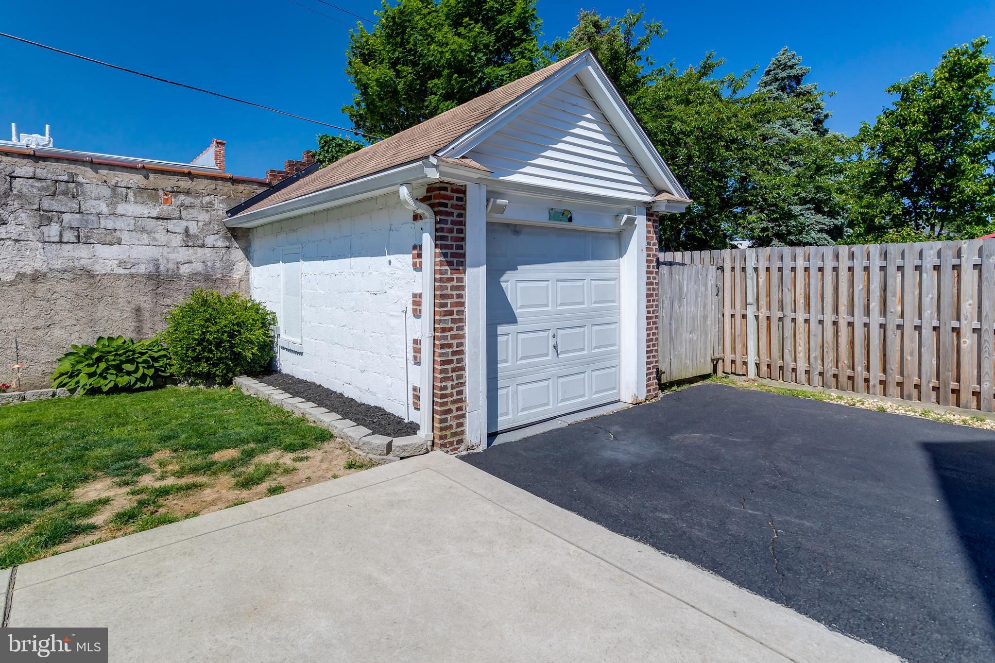 316 Inwood Road Ardmore, PA 19003 - Photo 42 of 43