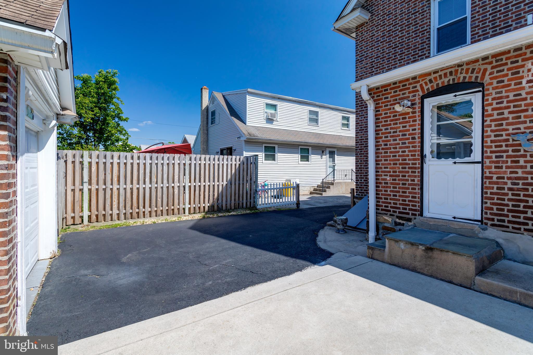 316 Inwood Road Ardmore, PA 19003 - Photo 43 of 43
