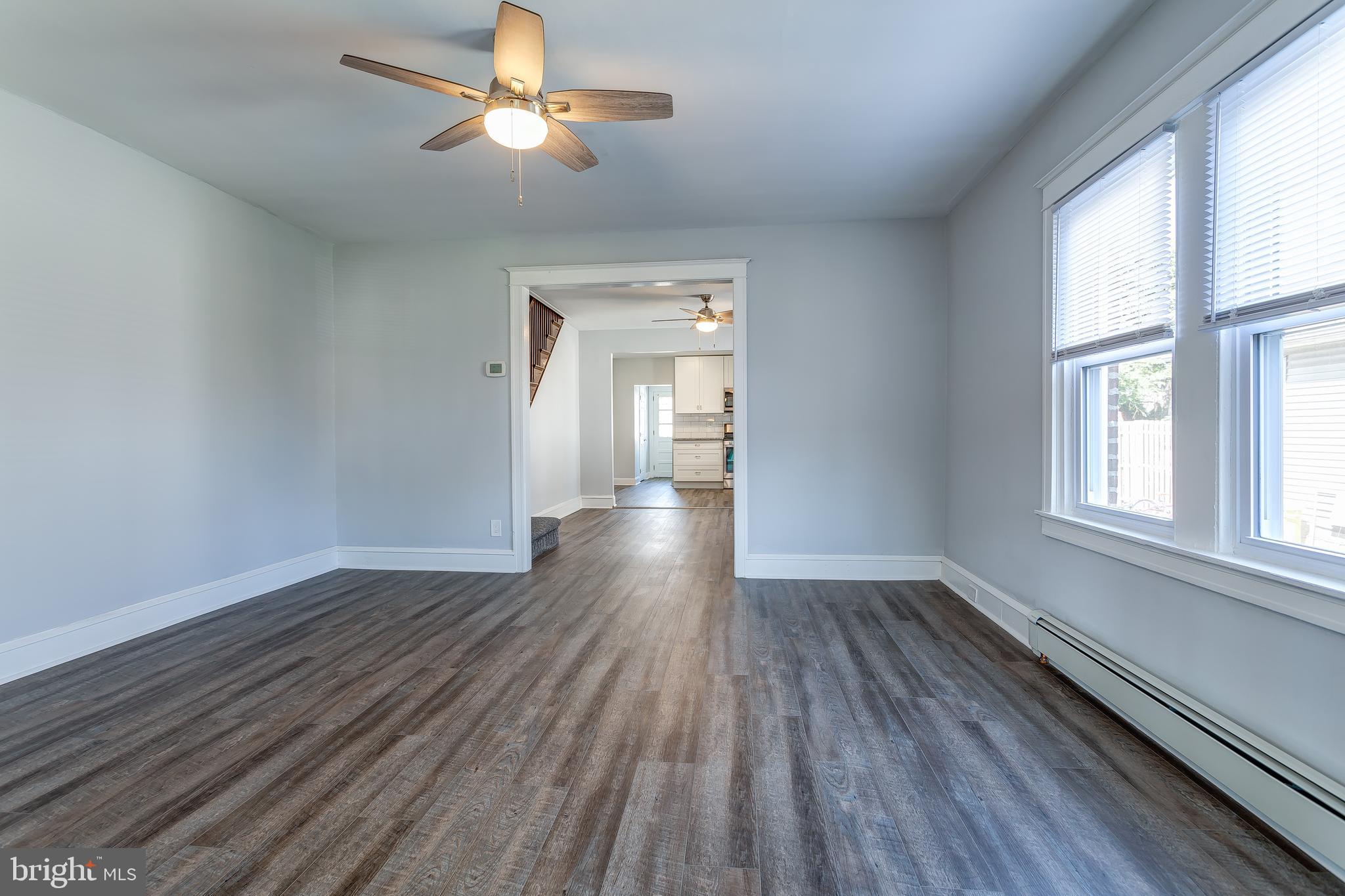 316 Inwood Road Ardmore, PA 19003 - Photo 8 of 43