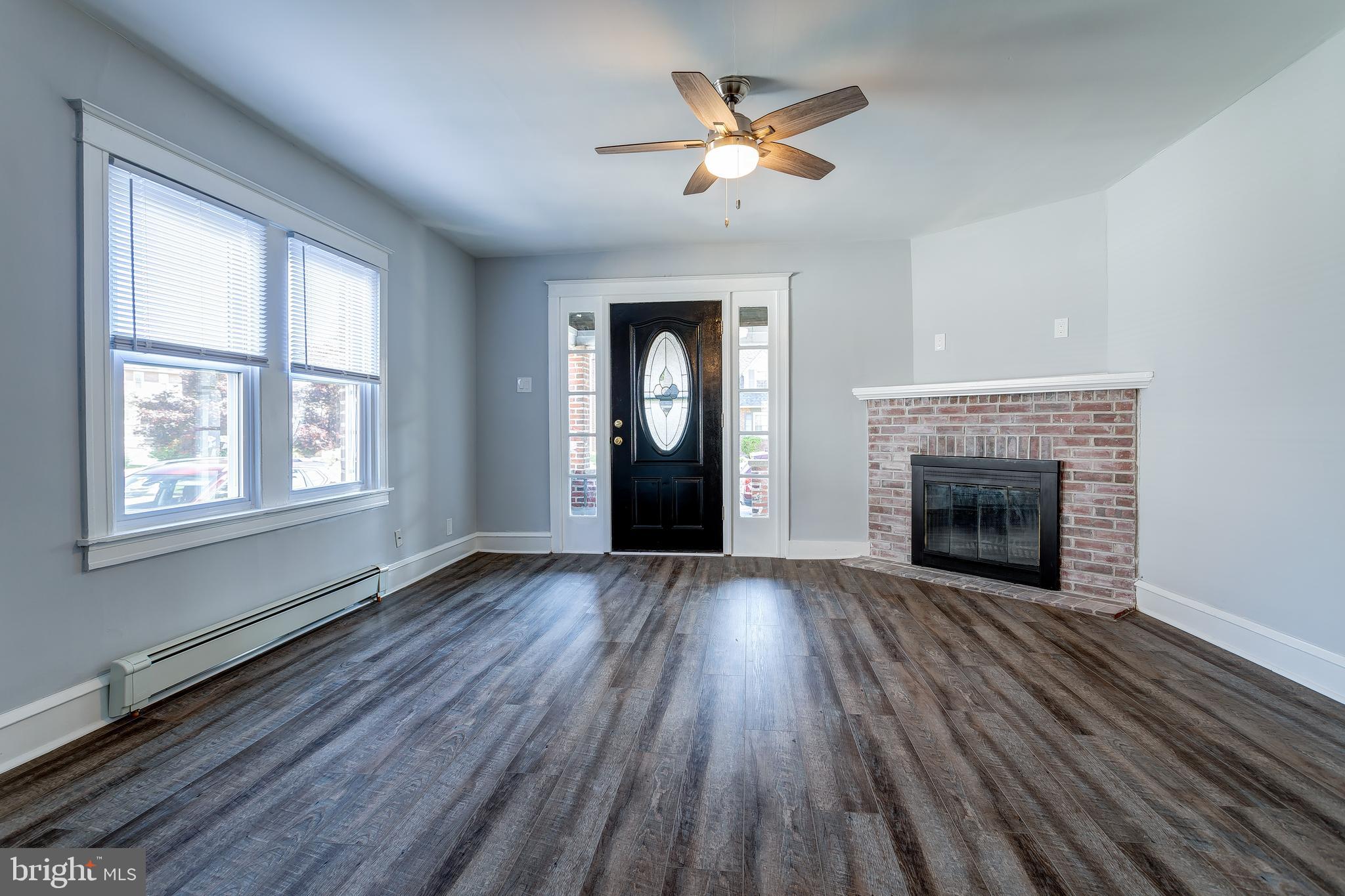 316 Inwood Road Ardmore, PA 19003 - Photo 9 of 43