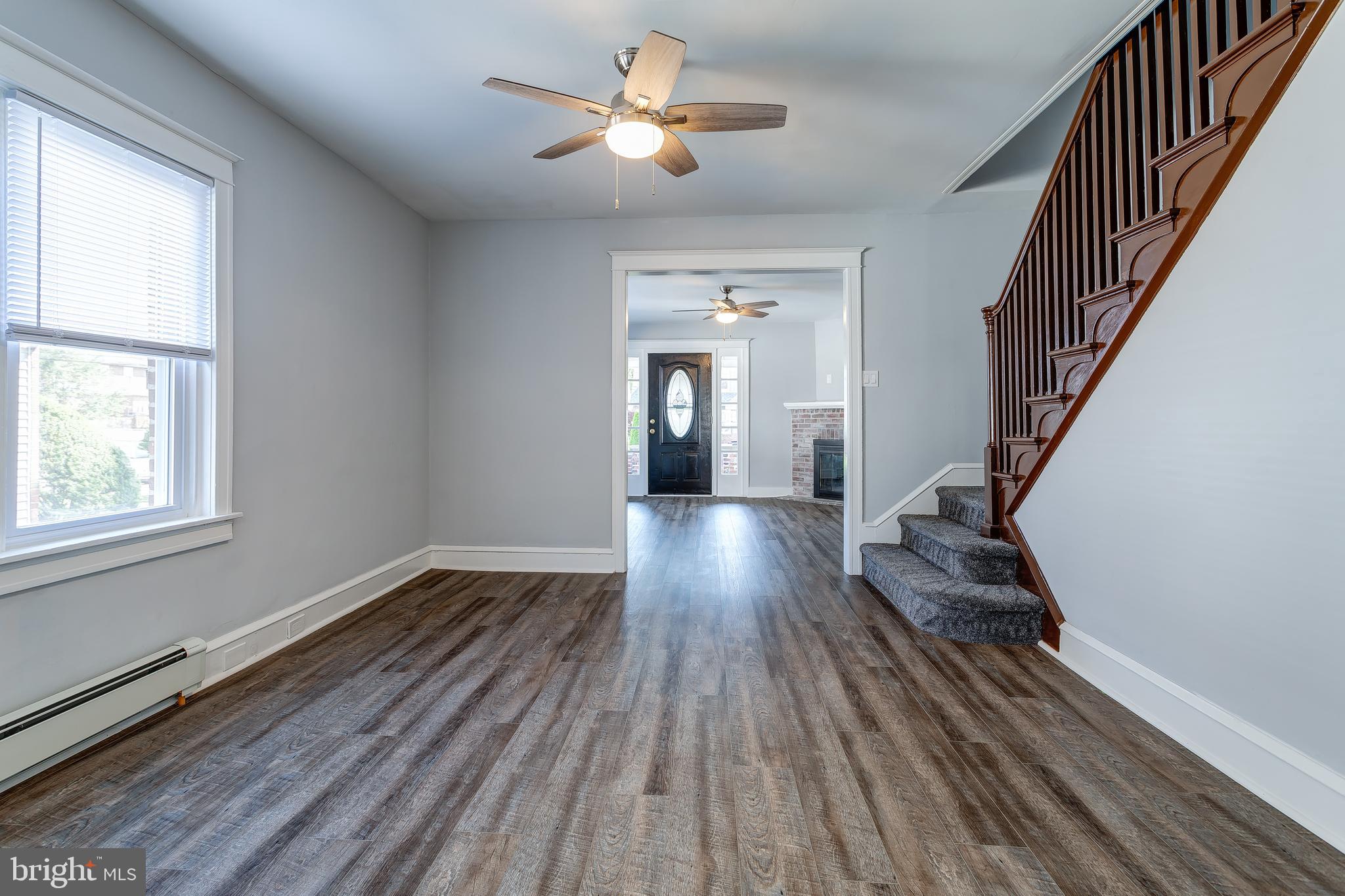 316 Inwood Road Ardmore, PA 19003 - Photo 10 of 43