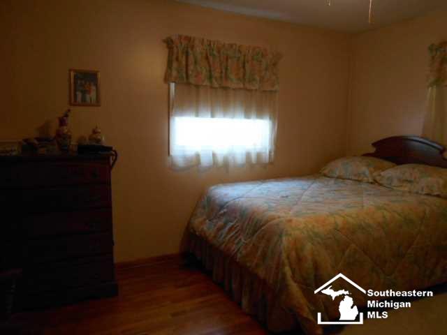 1750 Spaulding Road Monroe, MI 48162 - Photo 10 of 17 Gallery Image 10