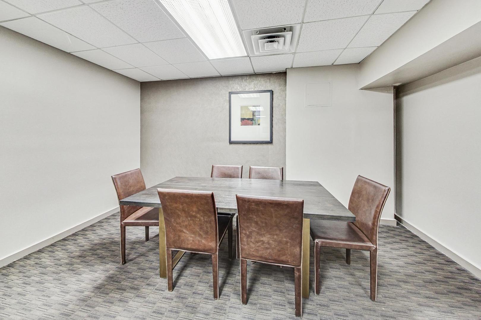 5320 North Sheridan Road, Unit 311 Chicago, IL 60640 - Photo 23 of 42 Gallery Image 23