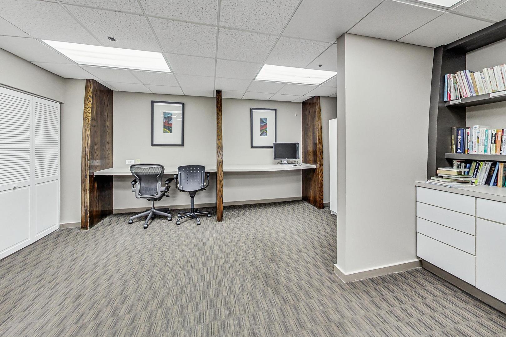 5320 North Sheridan Road, Unit 311 Chicago, IL 60640 - Photo 25 of 42 Gallery Image 25