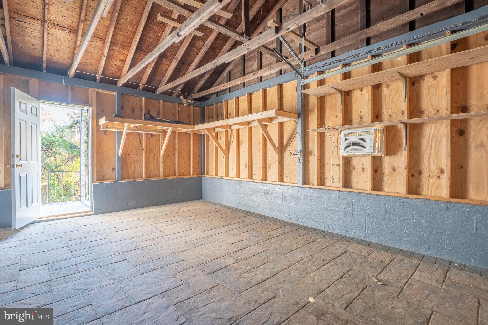 7365 Race Road Hanover, MD 21076 - Photo 46 of 68 Gallery Image 46