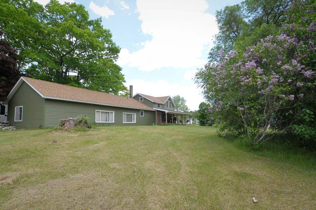 11493 East 20 Road Manton, MI 49663 - Photo 38 of 57 1817730-37.JPG