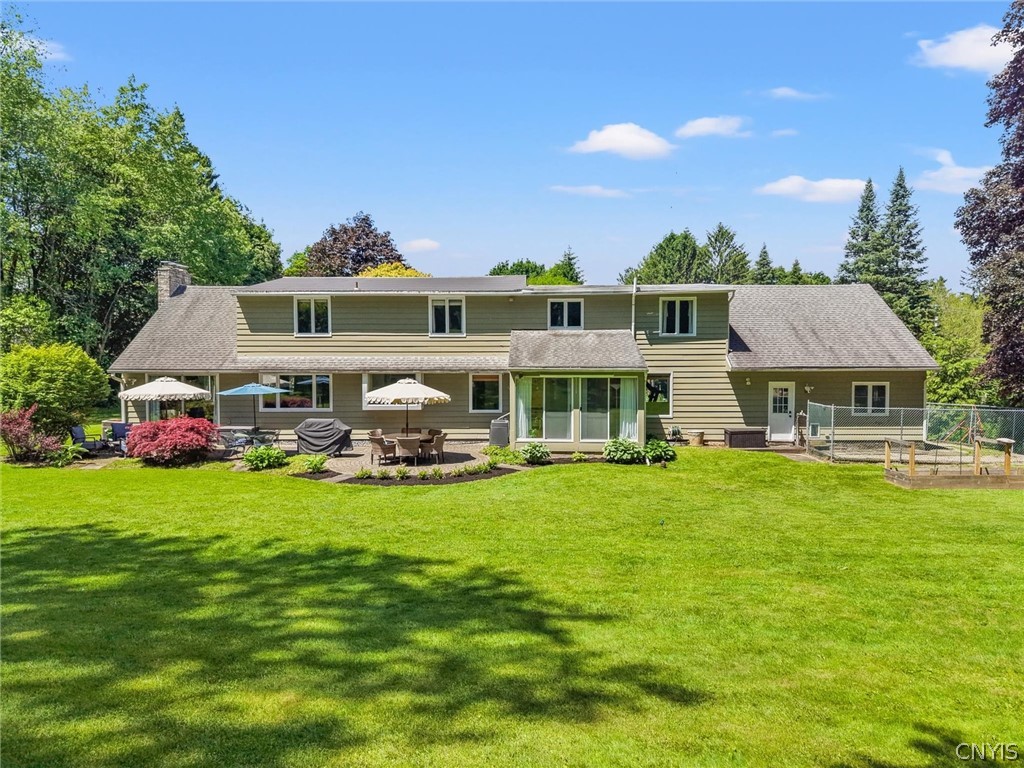 30 Lyndon Road De Witt, NY 13066 - Photo 47 of 50