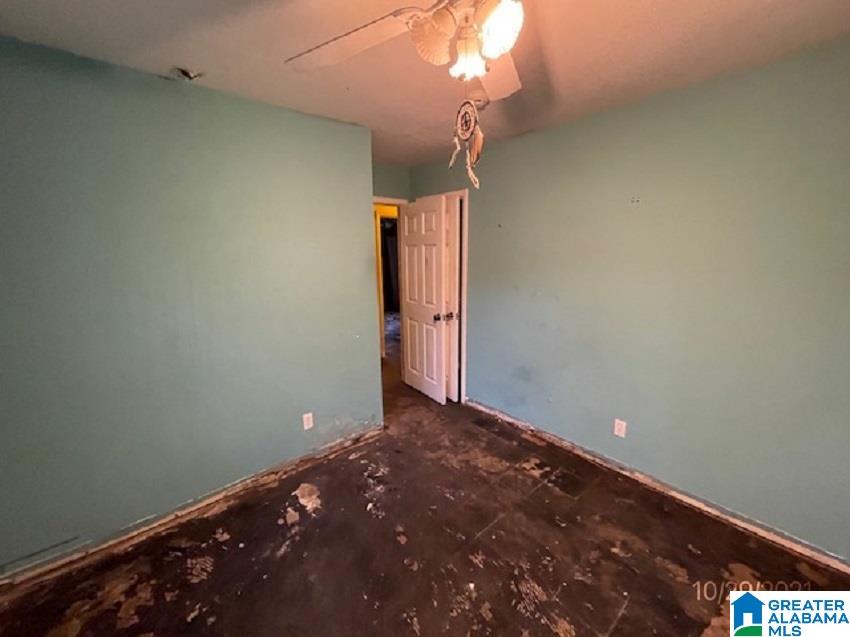 2168 Rocky Ridge Road Birmingham, AL 35216 - Photo 13 of 15