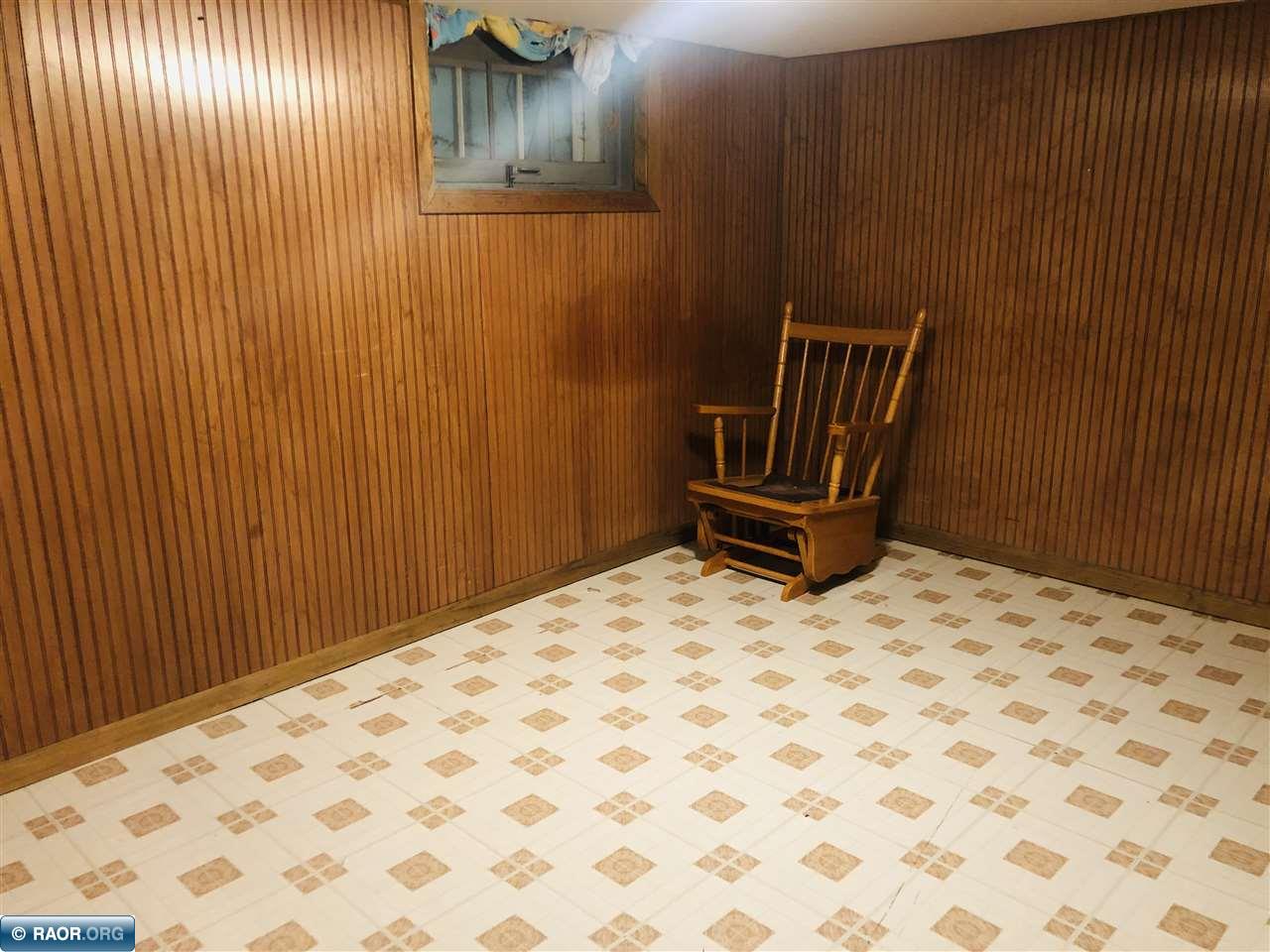 715 North 11th Avenue Virginia, MN 55792 - Photo 14 of 16
