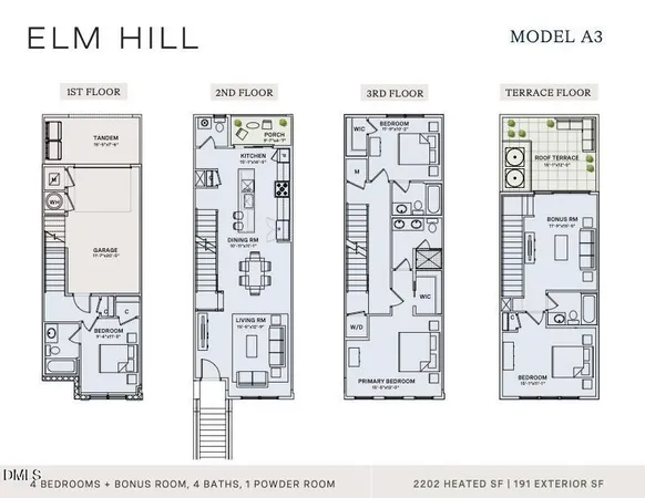 a black and white photo of a book