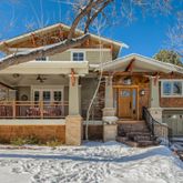 $1,675,000 | 1485 Patton Drive, Boulder, CO 80303