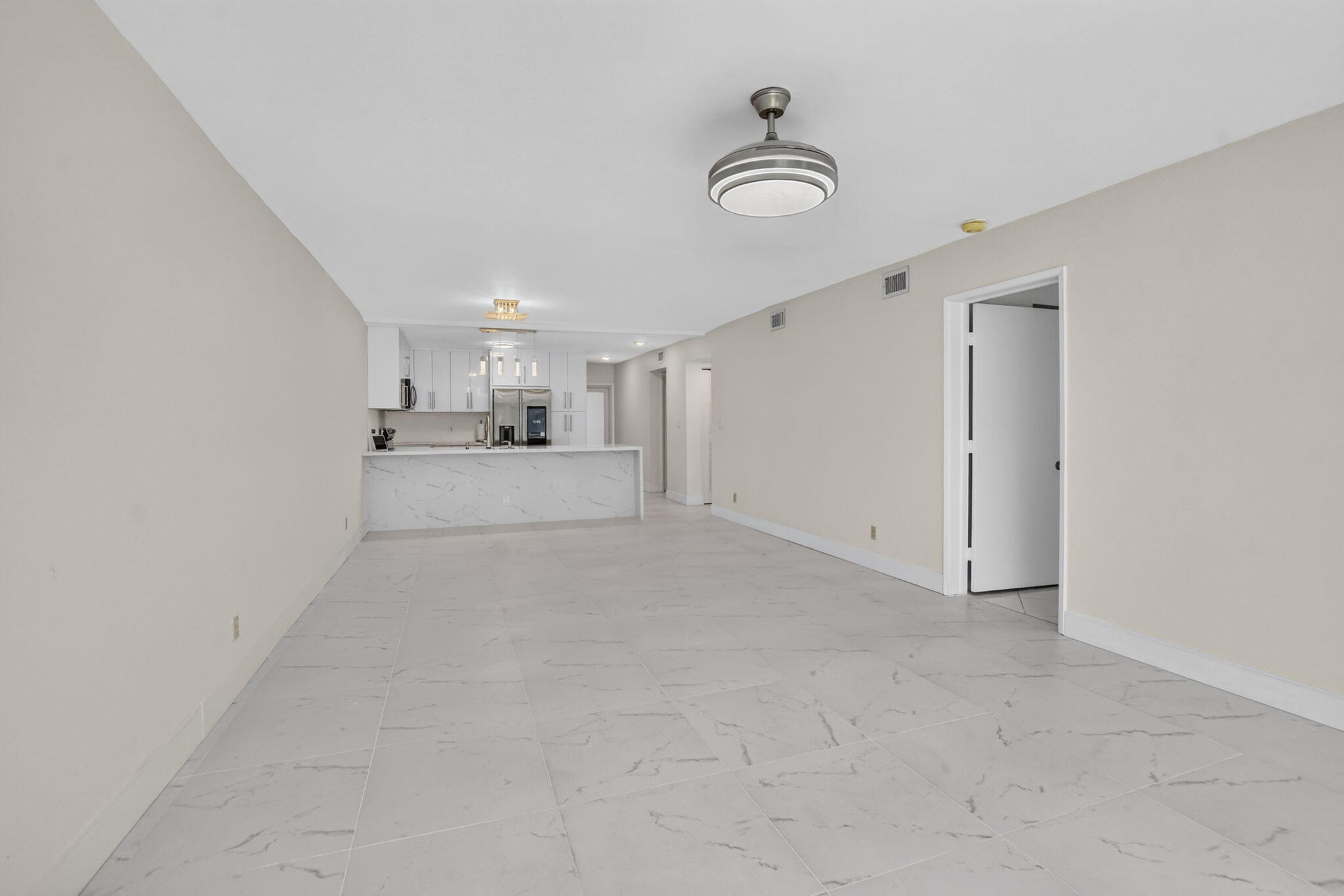 9095 Flynn Circle, Unit 6 Boca Raton, FL 33496 - Photo 18 of 52 16-web-or-mls-DSC_2958