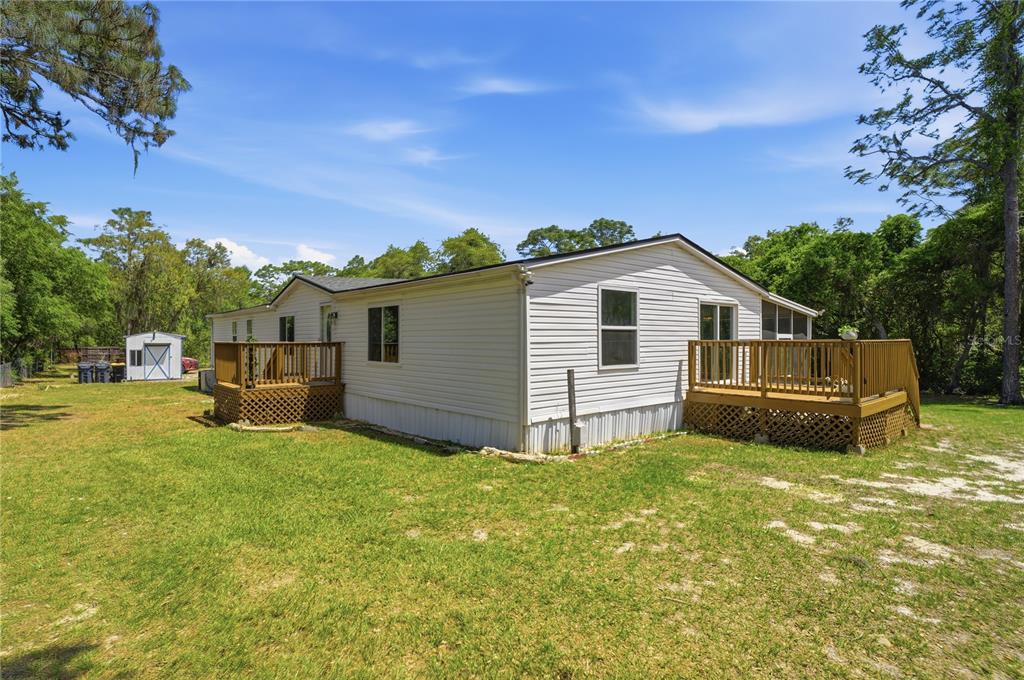 3105 Walk In Water Road Lake Wales, FL 33898 - Photo 49 of 78 Gallery Image 49