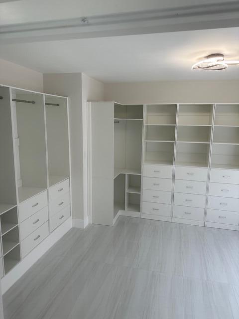 2521 Northeast 45th Street Lighthouse Point, FL 33064 - Photo 16 of 28 lh21