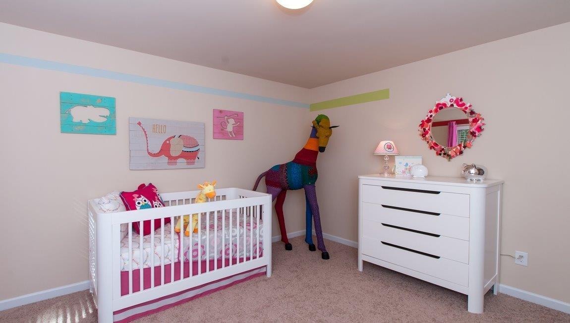981 Indian Woman Road Santa Rosa Beach, FL 32459 - Photo 30 of 30 a play room with toys