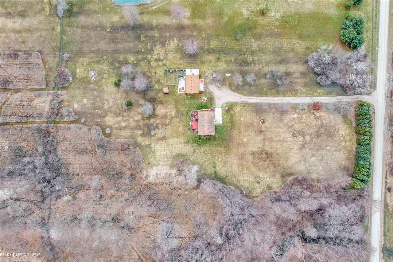 3790 Haley Road Avoca, MI 48006 - Photo 44 of 45
