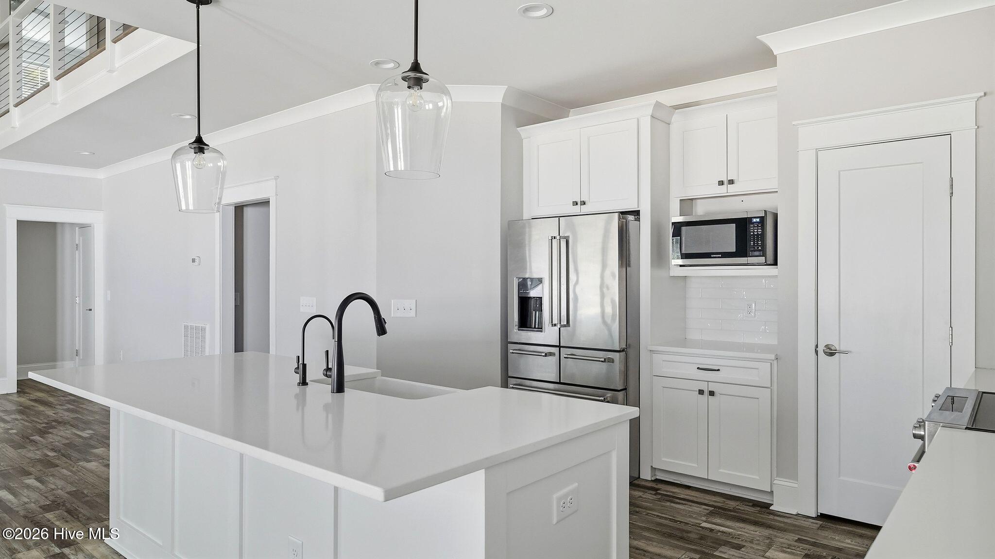 1267 Linden Road Aberdeen, NC 28315 - Photo 8 of 44 12_DSC06597 copy