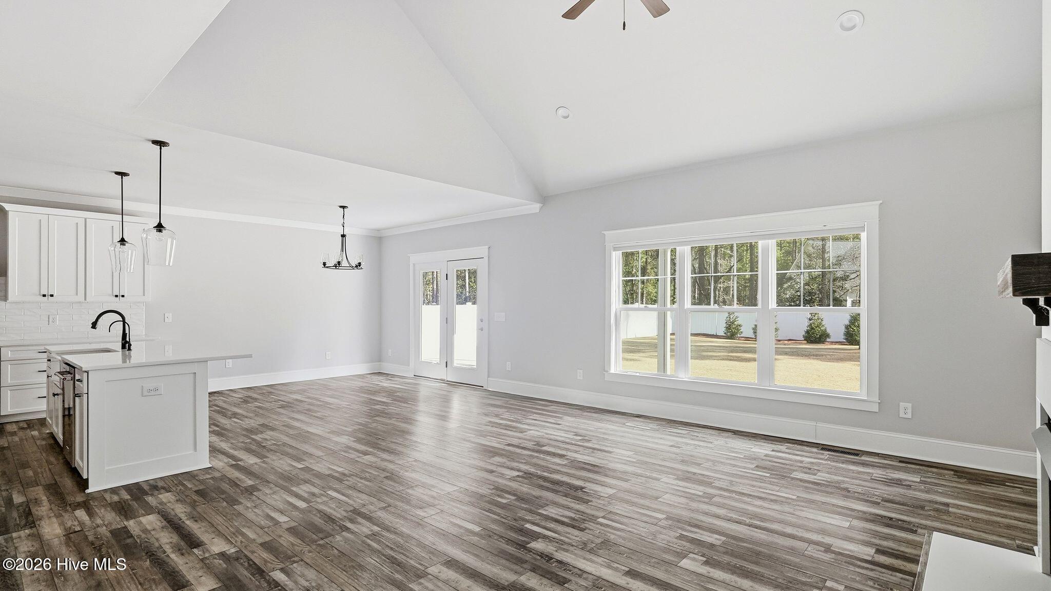 1267 Linden Road Aberdeen, NC 28315 - Photo 9 of 44 7_DSC06572 copy