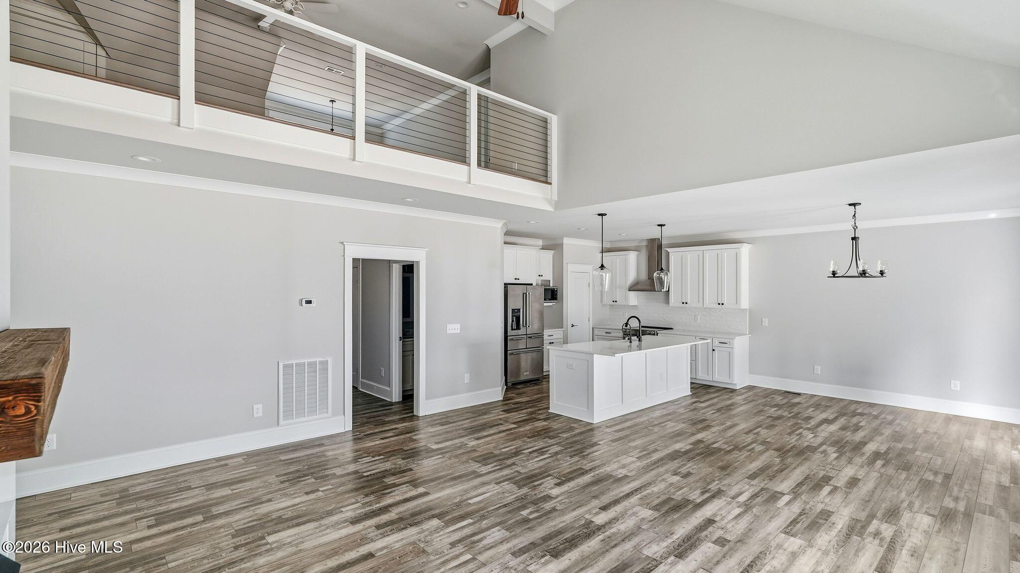 1267 Linden Road Aberdeen, NC 28315 - Photo 10 of 43 8_DSC06577 copy