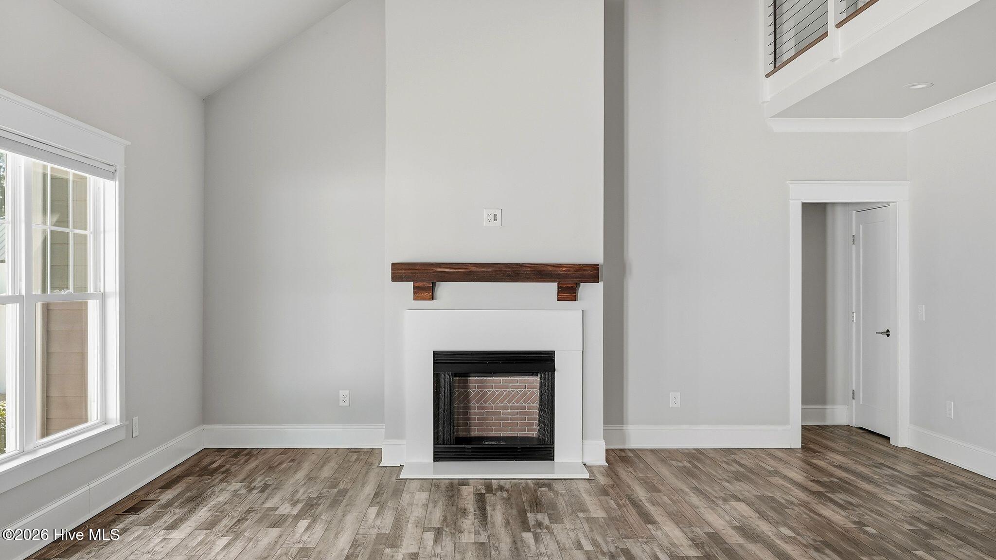 1267 Linden Road Aberdeen, NC 28315 - Photo 13 of 44 6_DSC06662 copy