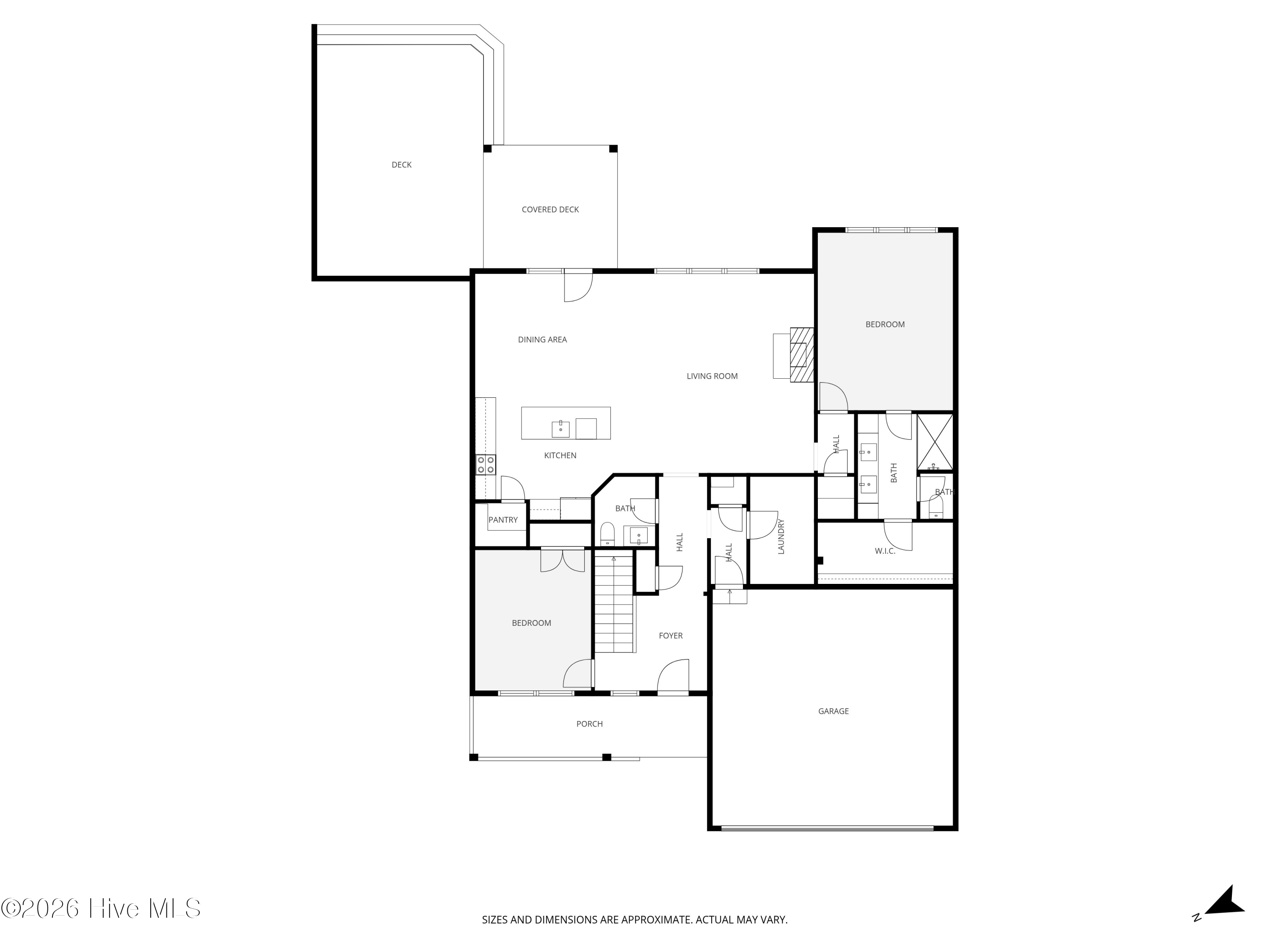 1267 Linden Road Aberdeen, NC 28315 - Photo 41 of 44