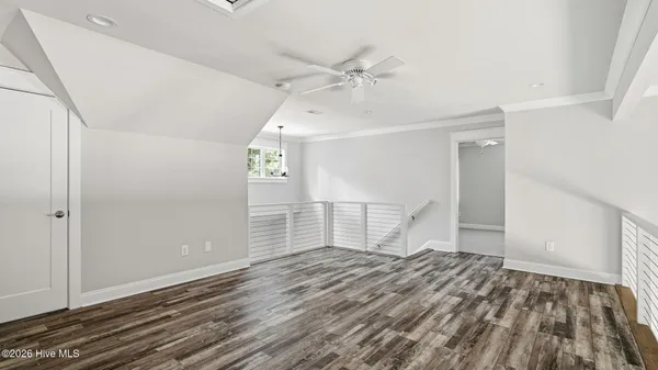 $669,000 | 1267 Linden Road, Aberdeen, NC 28315