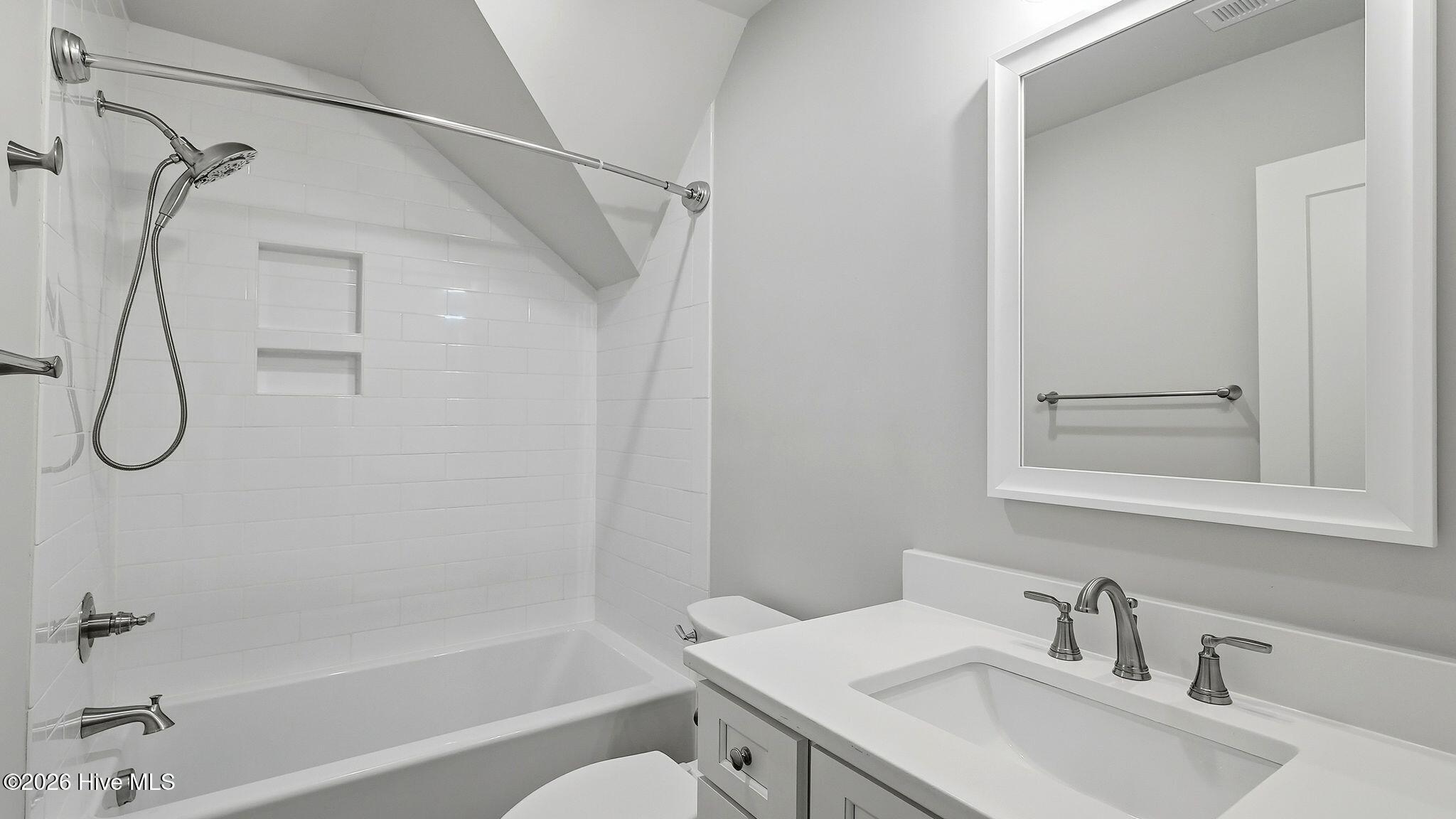 1267 Linden Road Aberdeen, NC 28315 - Photo 25 of 43 27_DSC06727 copy