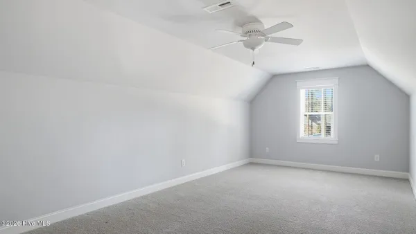 $669,000 | 1267 Linden Road, Aberdeen, NC 28315