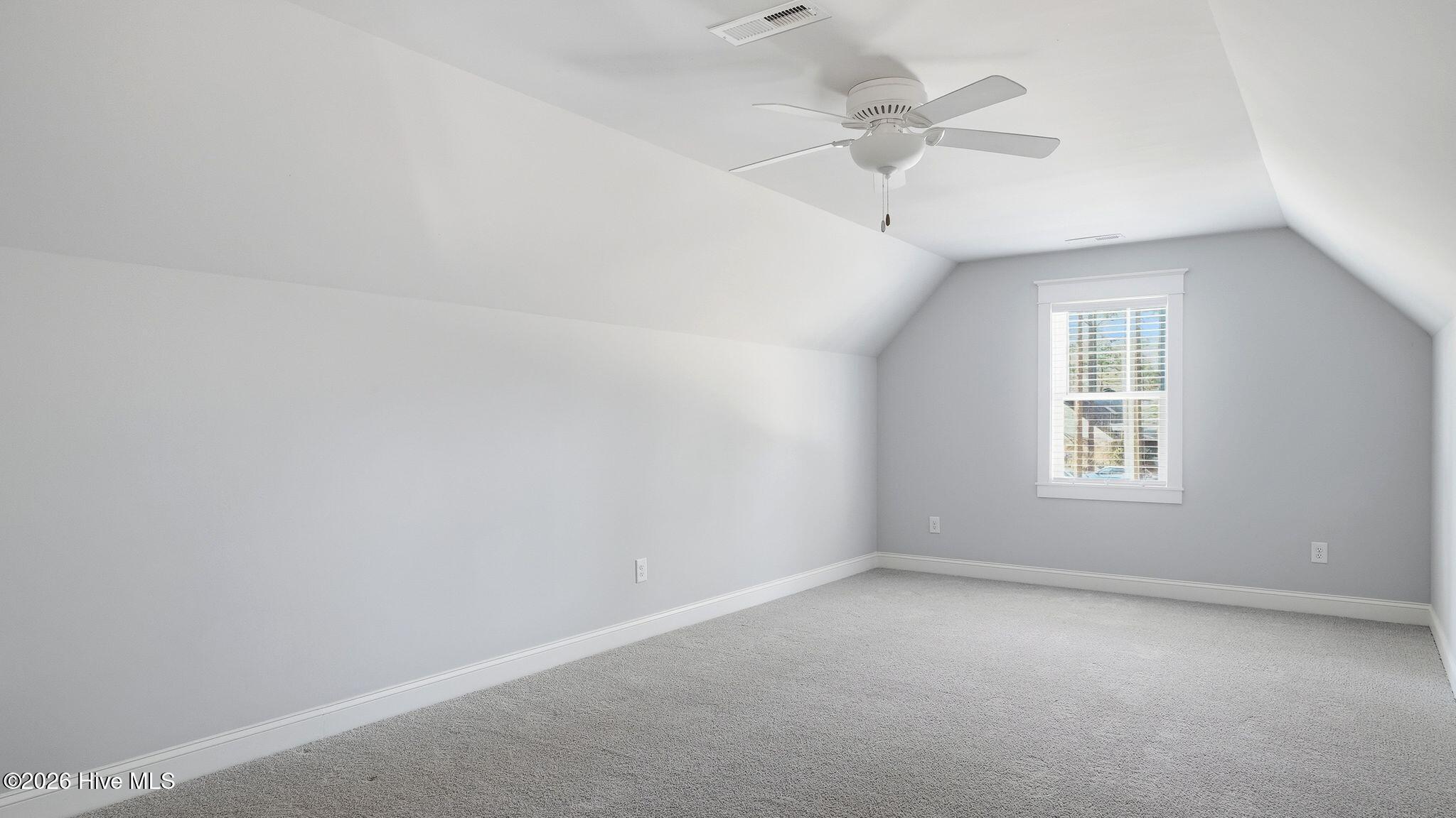 1267 Linden Road Aberdeen, NC 28315 - Photo 29 of 43 Bonus Room