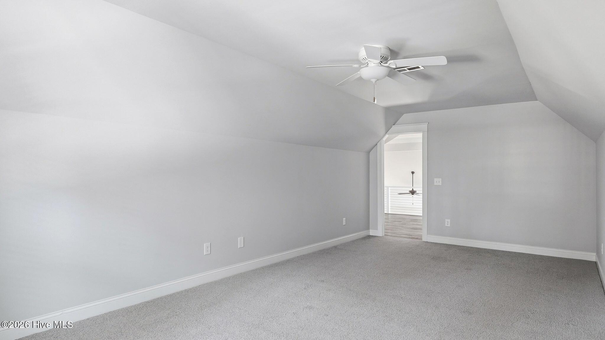 1267 Linden Road Aberdeen, NC 28315 - Photo 30 of 43 Bonus Rooms