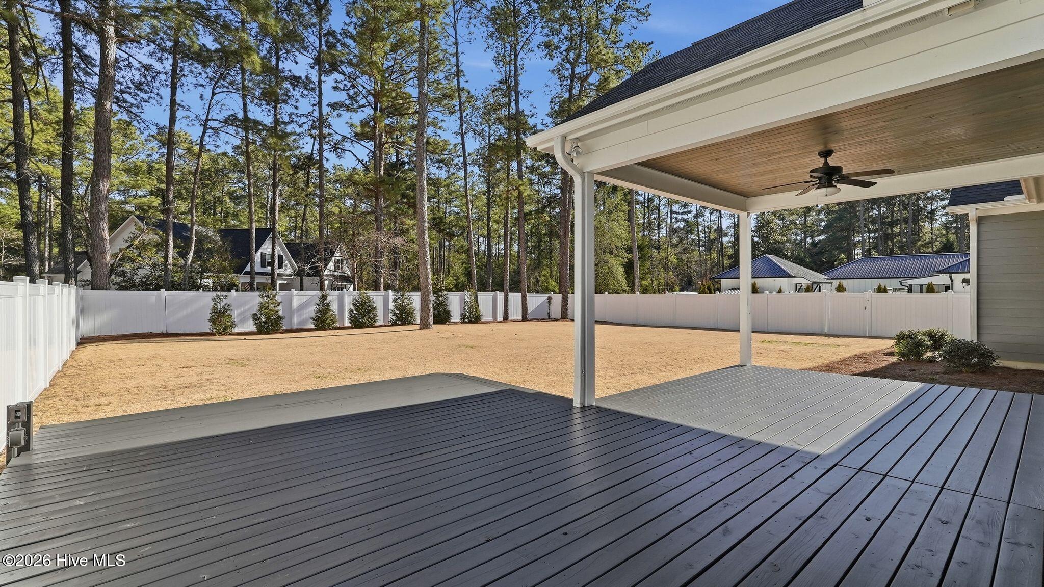 1267 Linden Road Aberdeen, NC 28315 - Photo 33 of 43 DSC07762