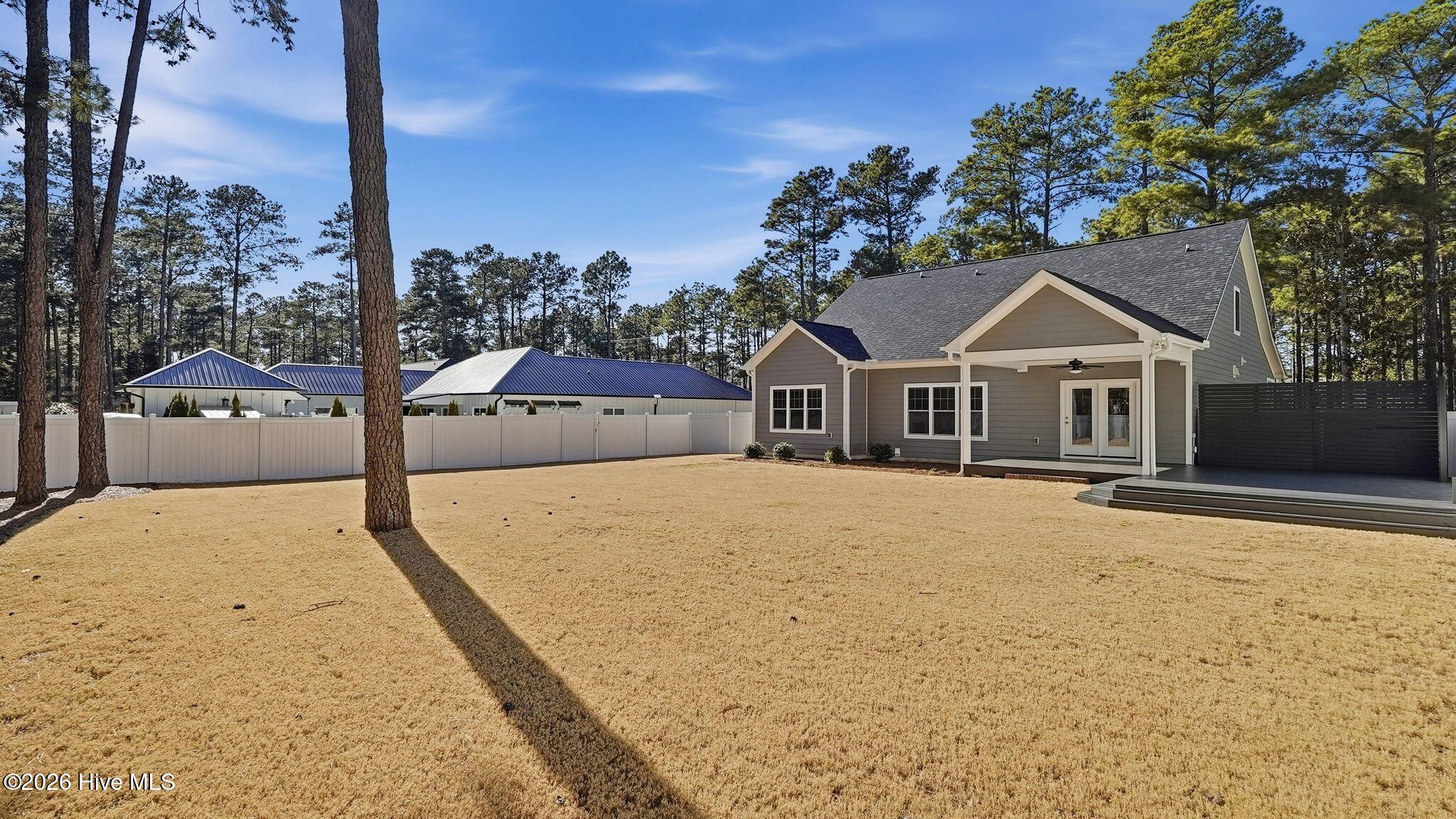 1267 Linden Road Aberdeen, NC 28315 - Photo 36 of 44 DSC07777