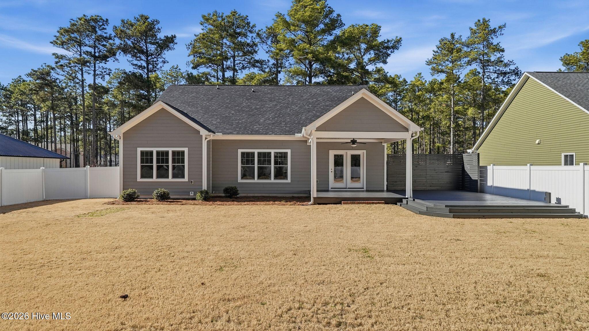 1267 Linden Road Aberdeen, NC 28315 - Photo 36 of 43 DSC07782