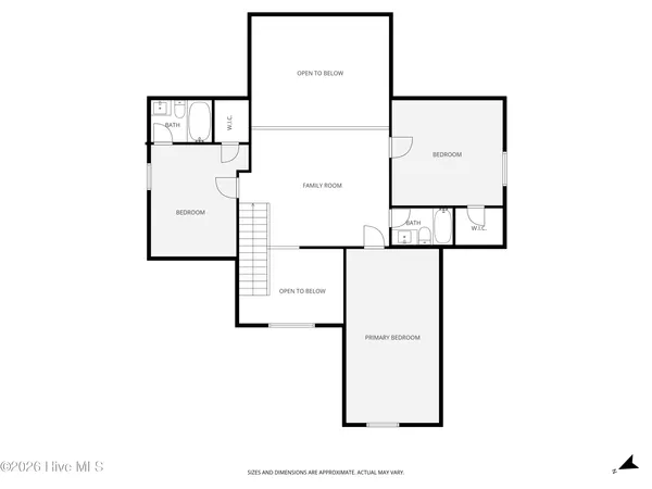 $669,000 | 1267 Linden Road, Aberdeen, NC 28315